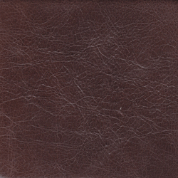 Canova 06 | Leather tiles | Lapèlle Design