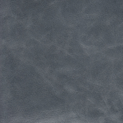 Canova 07 | Leather tiles | Lapèlle Design