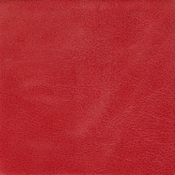 Canova 10 | Leather tiles | Lapèlle Design