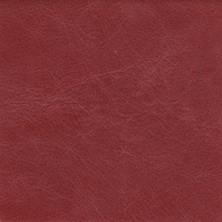 Canova 11 | Leather tiles | Lapèlle Design