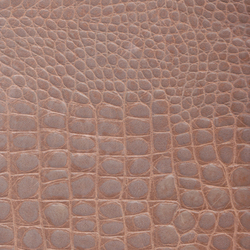 Cayman 01 | Leather tiles | Lapèlle Design