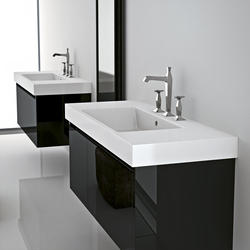 Vanity Units High Quality Designer Architonic Mode 01 Vanity Units Sign