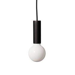 Cherry | Suspended lights | Esaila