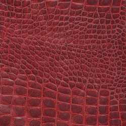 Cayman 02 | Leather tiles | Lapèlle Design