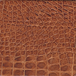 Cayman 05 | Leather tiles | Lapèlle Design