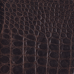 Cayman 09 | Leather tiles | Lapèlle Design