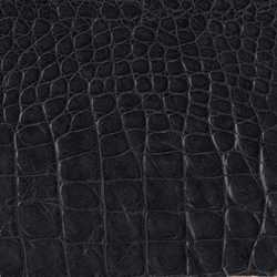 Cayman 08 | Leather tiles | Lapèlle Design
