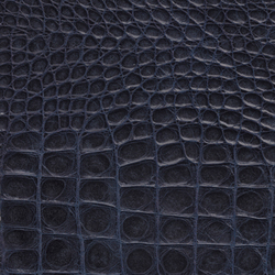 Cayman 11 | Leather tiles | Lapèlle Design