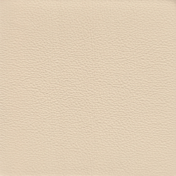 Cheope 01 | Leather tiles | Lapèlle Design