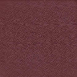 Cheope 04 | Leather tiles | Lapèlle Design