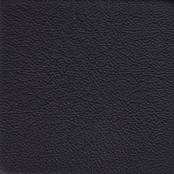 Cheope 06 | Leather tiles | Lapèlle Design