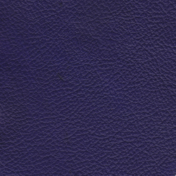 Cheope 09 | Leather tiles | Lapèlle Design