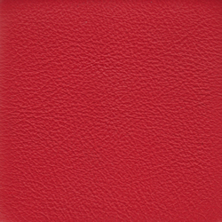 Cheope 12 | Leather tiles | Lapèlle Design