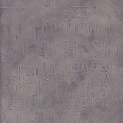 Luna 03 | Leather tiles | Lapèlle Design
