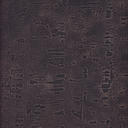 Luna 11 | Leather tiles | Lapèlle Design