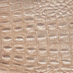 Maya 01 | Leather tiles | Lapèlle Design