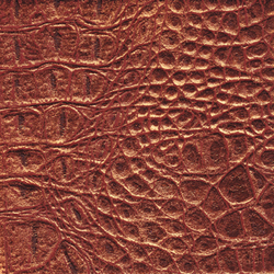 Maya 03 | Leather tiles | Lapèlle Design