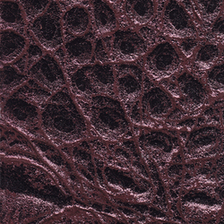 Maya 05 | Leather tiles | Lapèlle Design