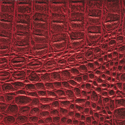 Maya 06 | Leather tiles | Lapèlle Design