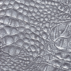 Maya 09 | Leather tiles | Lapèlle Design