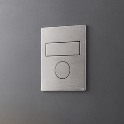 Hydroplate PLA11 | Bathroom taps | CEADESIGN