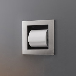 Neutra POR01 | Distributeurs de papier toilette | CEADESIGN