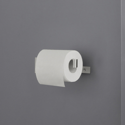 Ziqq ZIQ68 | Toilettenpapierhalter | CEADESIGN