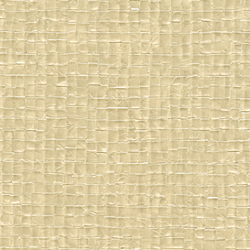 Parade | Nacre VP 640 02 | Colour solid / plain | Elitis