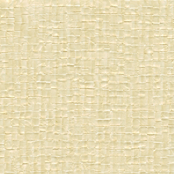 Parade | Nacre VP 640 20 | Colour solid / plain | Elitis