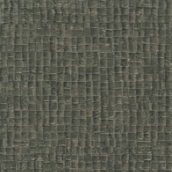 Parade | Nacre VP 640 05 | Wall coverings / wallpapers | Elitis