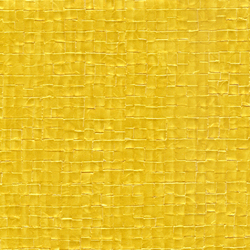 Parade | Nacre VP 640 32 | Wall coverings / wallpapers | Elitis