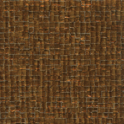 Parade | Nacre VP 640 24 | Wall coverings / wallpapers | Elitis