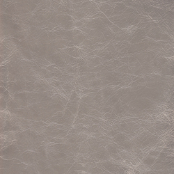 Venus 02 | Leather tiles | Lapèlle Design