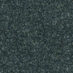 Strong 956-085 | Wall-to-wall carpets | 