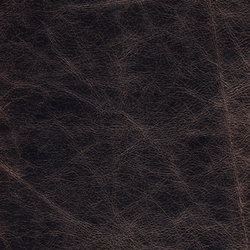Venus 06 | Leather tiles | Lapèlle Design