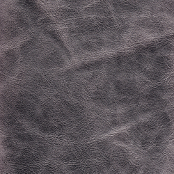Venus 07 | Leather tiles | Lapèlle Design