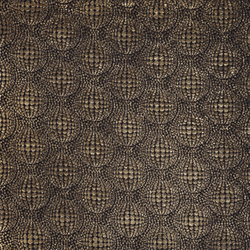 Vega 02 | Leather tiles | Lapèlle Design
