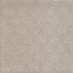 Vega 05 | Leather tiles | Lapèlle Design