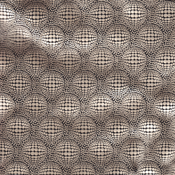 Vega 06 | Leather tiles | Lapèlle Design