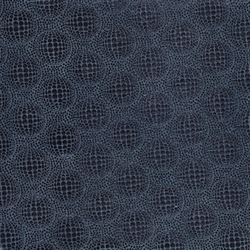 Vega 08 | Leather tiles | Lapèlle Design