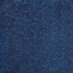 Vega 09 | Leather tiles | Lapèlle Design