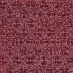 Vega 12 | Leather tiles | Lapèlle Design