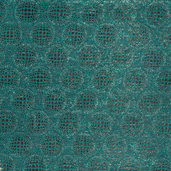 Vega 13 | Leather tiles | Lapèlle Design