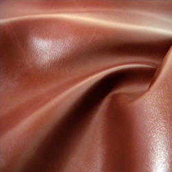 Naos | Leather tiles | Lapèlle Design