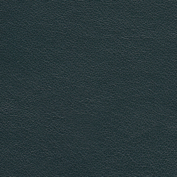 Naos 08 | Leather tiles | Lapèlle Design