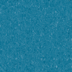 medintone pur 885 307 plastic flooring from armstrong medintone pur 885 307 plastic flooring from armstrong
