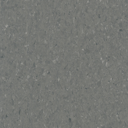 medintone pur 885 307 plastic flooring from armstrong medintone pur 885 307 plastic flooring from armstrong