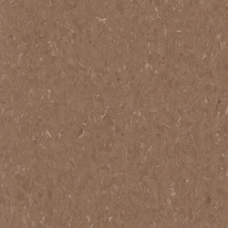 medintone pur 885 307 plastic flooring from armstrong medintone pur 885 307 plastic flooring from armstrong