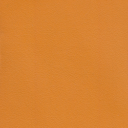 Naos 17 | Leather tiles | Lapèlle Design