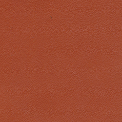 Naos 18 | Leather tiles | Lapèlle Design